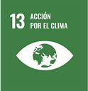 accion por el clima biomatec