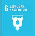 agua y saneamiento biomatec