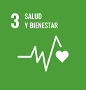 salud y bienestar biomatec